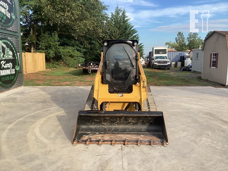2022-caterpillar-259d3-image-7