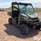 2019-polaris-ranger-xp-image-3