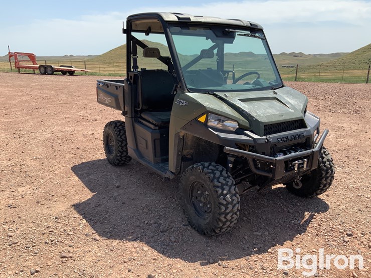 2019-polaris-ranger-xp-image-3