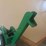 1/16-oliver-770-w/mounted-corn-picker-custom-image-12