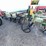 #9020-•-custom-4-row-liquid-fertilizer-applicator-w/pup-tank-image-10