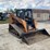 2018-case-tr340-image-8