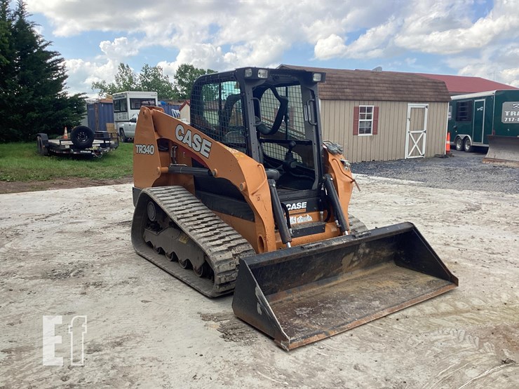 2018-case-tr340-image-8