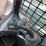 2017-bobcat-t870-image-16