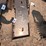 #5363-•-skid-steer-frame-image-1