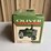(2)-1/16-oliver-oc-3-crawler-and-1555-nib-ertl-image-19