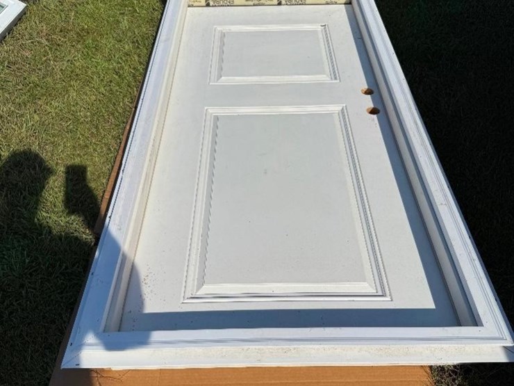 3'-entrance-door-image-2