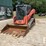2019-kubota-svl75-2-image-10