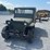 jeep-willys-image-12