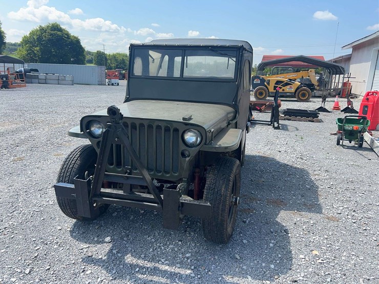 jeep-willys-image-12