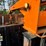 1998-ford-f800-image-24