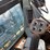 2015-deere-323e-image-20