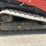 2021-kubota-svl97-2-image-7