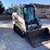 2022-bobcat-t450-image-6
