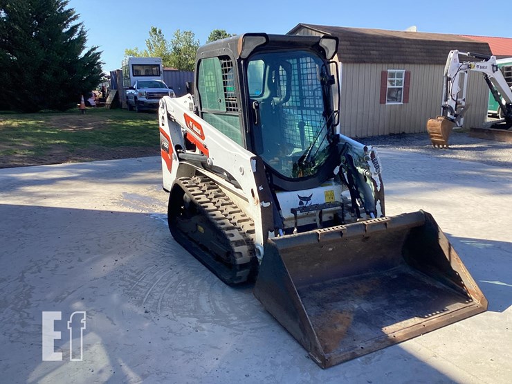 2022-bobcat-t450-image-6