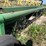 john-deere-swather-image-6
