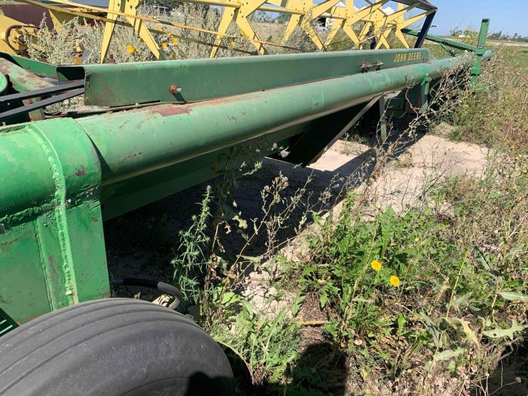 john-deere-swather-image-6