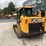2018-jcb-3ts-8t-image-2