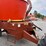 roto-grind-760-image-14
