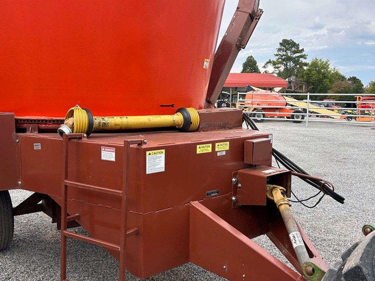 roto-grind-760-image-14