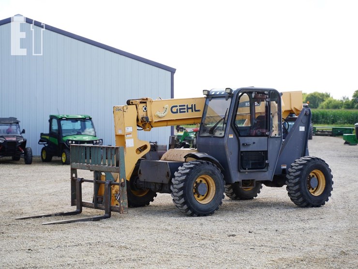 gehl-rs5-34-image-1