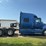 2010-international-prostar-image-17