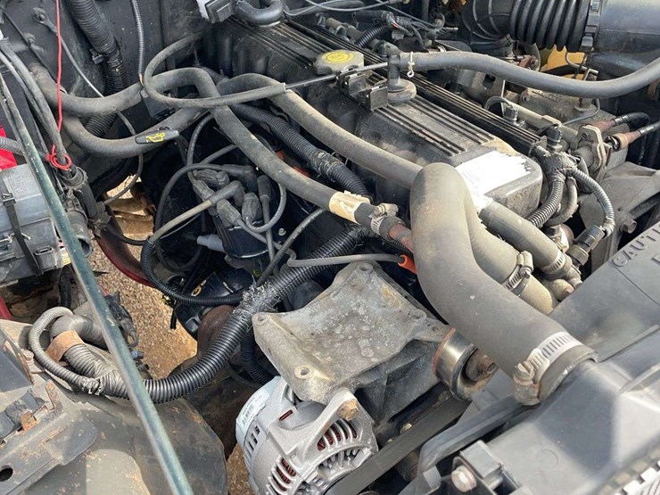 1994-jeep-wrangler-image-19
