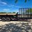 2024-bcl-fabrication-landscape-dump-trailer---heavy-duty-utility-trailer-for-mulch-debris-hauling-image-14