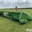 2011-john-deere-608c-stalkmaster-image-5
