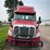 2020-freightliner-cascadia-113-image-2