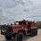 #2152-•-army-truck-image-1