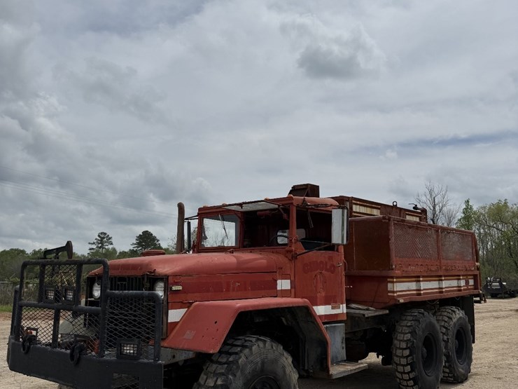 #2152-•-army-truck-image-1