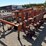 #9111-•-david-koenig-4-row-cultivator,-3-pt-image-2