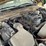 dodge-ram-2500-image-13