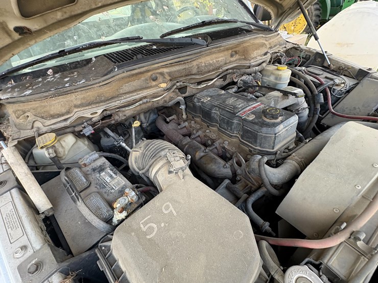 dodge-ram-2500-image-13