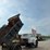 #2214-•-1981-chevy-dump-truck-image-5