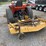 kubota-l3600-image-19