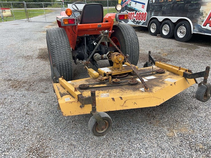 kubota-l3600-image-19