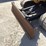 2019-caterpillar-305-image-9