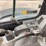 2017-kubota-kx040-4-image-16