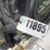 2023-bobcat-t64-image-22