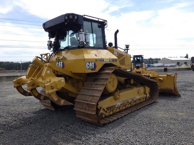 2020-caterpillar-d5-lgp-image-4