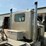 1983-peterbilt-400-semi-truck-image-6