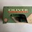 (2)-1/16-oliver-oc-3-crawler-and-1555-nib-ertl-image-17