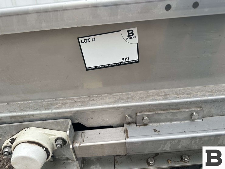 2020-wyma-coss-conveyor---corinne,-ut-image-29