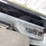 2015-caterpillar-308e2-cr-image-21