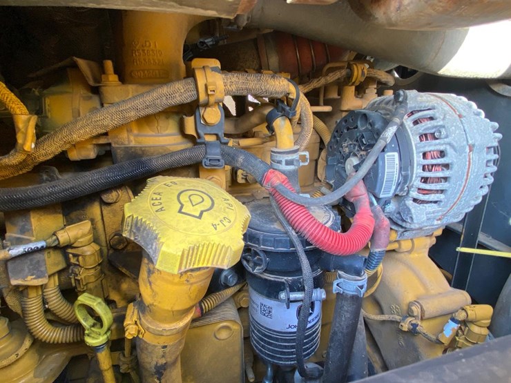 deere-850k-image-20