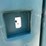 l3---port-a-potty-image-6