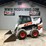2022-bobcat-s76-image-1
