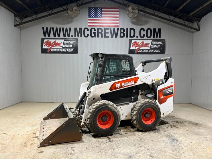 2022-bobcat-s76-image-1